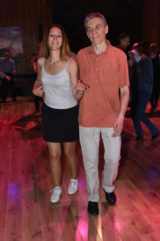 min 2025 10 05 Station Danse 142